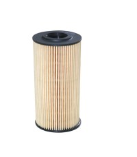 Фильтр масляный FILTRON OE 674/2 Фильтр масляный FILTRON OE 674/2