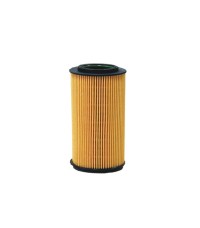 Фильтр масляный FILTRON OE 674/3 Фильтр масляный FILTRON OE 674/3