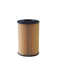 Фильтр масляный FILTRON OE 674/4 Фильтр масляный FILTRON OE 674/4