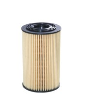 Фильтр масляный FILTRON OE 674/5 Фильтр масляный FILTRON OE 674/5