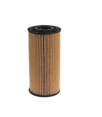 Фильтр масляный FILTRON OE 674/6 Фильтр масляный FILTRON OE 674/6