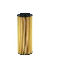 Фильтр масляный FILTRON OE 674/7 Фильтр масляный FILTRON OE 674/7