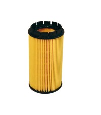 Фильтр масляный FILTRON OE 674 Фильтр масляный FILTRON OE 674