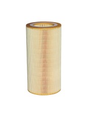 Фильтр масляный FILTRON OE 676/1 Фильтр масляный FILTRON OE 676/1