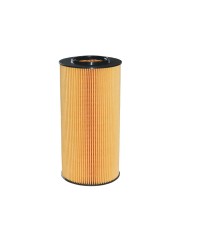 Фильтр масляный FILTRON OE 676/2 Фильтр масляный FILTRON OE 676/2