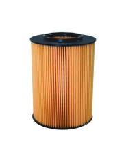 Фильтр масляный FILTRON OE 676 Фильтр масляный FILTRON OE 676