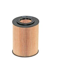 Фильтр масляный FILTRON OE 677/3 Фильтр масляный FILTRON OE 677/3