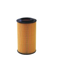 Фильтр масляный FILTRON OE 677/4 Фильтр масляный FILTRON OE 677/4