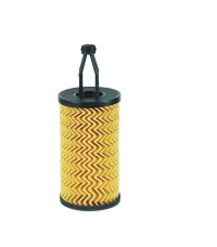 Фильтр масляный FILTRON OE 677/5 Фильтр масляный FILTRON OE 677/5