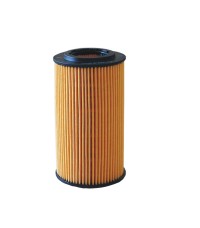 Фильтр масляный FILTRON OE 677 Фильтр масляный FILTRON OE 677