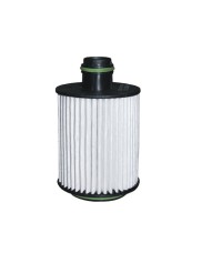Фильтр масляный FILTRON OE 682/1 Фильтр масляный FILTRON OE 682/1