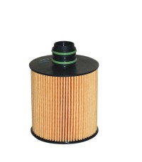Фильтр масляный FILTRON OE 682/3 Фильтр масляный FILTRON OE 682/3