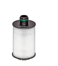 Фильтр масляный FILTRON OE 682/4 Фильтр масляный FILTRON OE 682/4