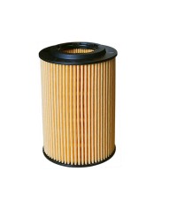 Фильтр масляный FILTRON OE 683/1 Фильтр масляный FILTRON OE 683/1