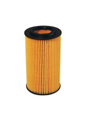Фильтр масляный FILTRON OE 683 Фильтр масляный FILTRON OE 683
