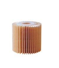 Фильтр масляный FILTRON OE 685/1 Фильтр масляный FILTRON OE 685/1
