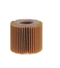 Фильтр масляный FILTRON OE 685/2 Фильтр масляный FILTRON OE 685/2