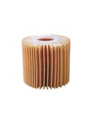 Фильтр масляный FILTRON OE 685/5 Фильтр масляный FILTRON OE 685/5