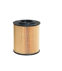 Фильтр масляный FILTRON OE 688/1 Фильтр масляный FILTRON OE 688/1
