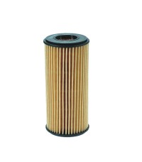Фильтр масляный FILTRON OE 688/2 Фильтр масляный FILTRON OE 688/2