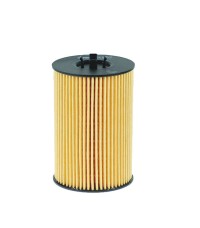 Фильтр масляный FILTRON OE 688/3