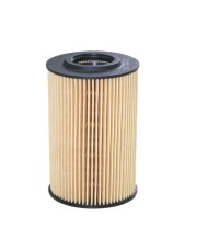 Фильтр масляный FILTRON OE 688 Фильтр масляный FILTRON OE 688