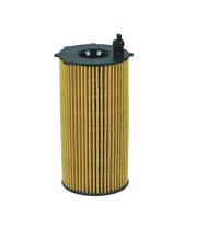 Фильтр масляный FILTRON OE 689