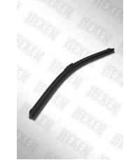 Щетки стеклоочистителя ОЕ-801 Opel Astra H (04-), H GTC 