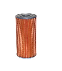 Фильтр масляный FILTRON OM 502