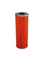 Фильтр масляный FILTRON OM 504