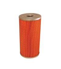 Фильтр масляный FILTRON OM 505