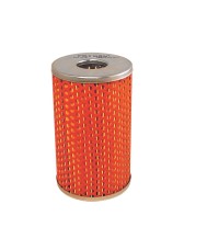 Фильтр масляный FILTRON OM 506