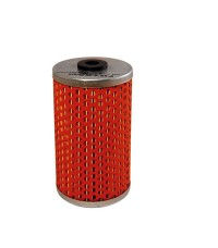 Фильтр масляный FILTRON OM 509