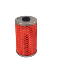 Фильтр масляный FILTRON OM 510