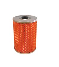 Фильтр масляный FILTRON OM 511