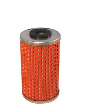 Фильтр масляный FILTRON OM 512/3