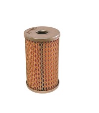 Фильтр масляный FILTRON OM 512