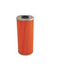 Фильтр масляный FILTRON OM 513/1-2X