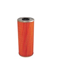 Фильтр масляный FILTRON OM 513/2