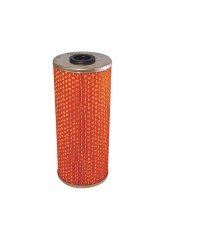 Фильтр масляный FILTRON OM 513