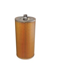 Фильтр масляный FILTRON OM 514/1