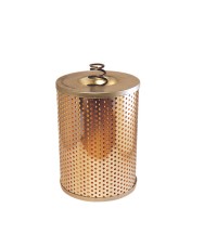 Фильтр масляный FILTRON OM 514/2