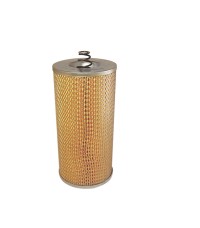 Фильтр масляный FILTRON OM 514