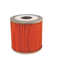 Фильтр масляный FILTRON OM 515
