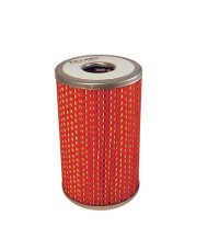 Фильтр масляный FILTRON OM 516/1