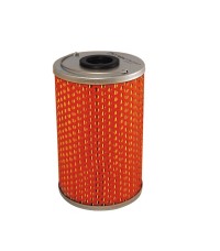 Фильтр масляный FILTRON OM 516/2