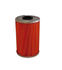 Фильтр масляный FILTRON OM 516