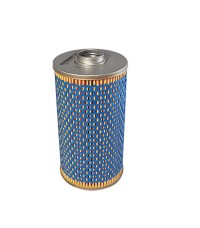 Фильтр масляный FILTRON OM 517/1