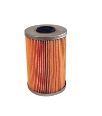 Фильтр масляный FILTRON OM 517