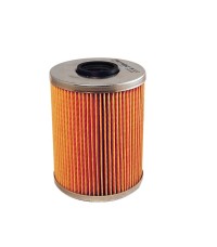 Фильтр масляный FILTRON OM 522